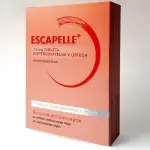 6535_ESCAPELLE 1TBL.